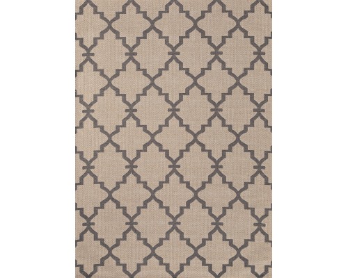 Carina Rugs Ковер Viana Plus 148311 02