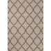 Carina Rugs Ковер Viana Plus 148311 02