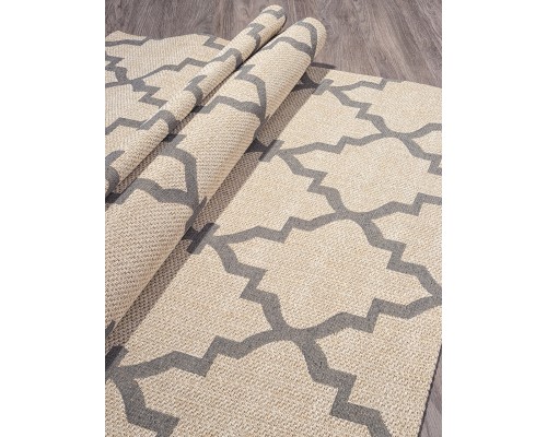 Carina Rugs Ковер Viana Plus 148311 02