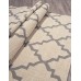 Carina Rugs Ковер Viana Plus 148311 02