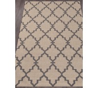 Carina Rugs Ковер Viana Plus 148311 02