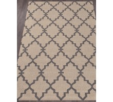 Carina Rugs Ковер Viana Plus 148311 02