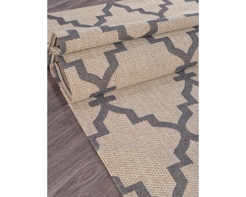 Carina Rugs Ковер Viana Plus 148311 02