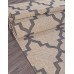 Carina Rugs Ковер Viana Plus 148311 02