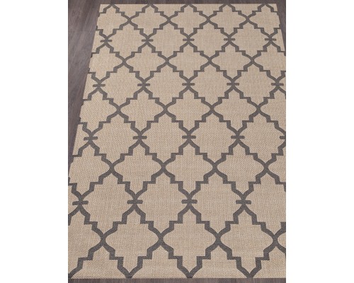 Carina Rugs Ковер Viana Plus 148311 02