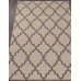 Carina Rugs Ковер Viana Plus 148311 02