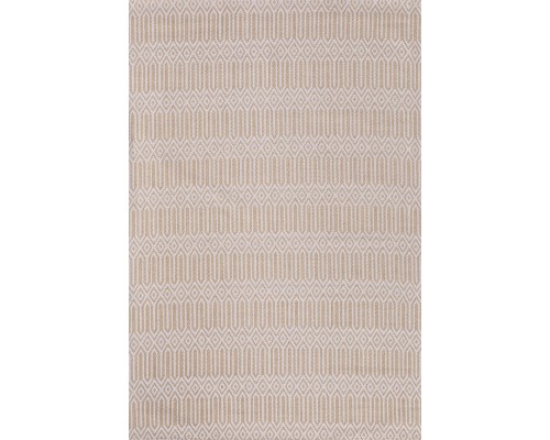 Carina Rugs Ковер Viana Plus 148312 01