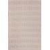 Carina Rugs Ковер Viana Plus 148312 01