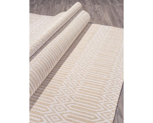 Carina Rugs Ковер Viana Plus 148312 01