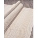 Carina Rugs Ковер Viana Plus 148312 01