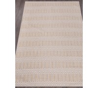 Carina Rugs Ковер Viana Plus 148312 01