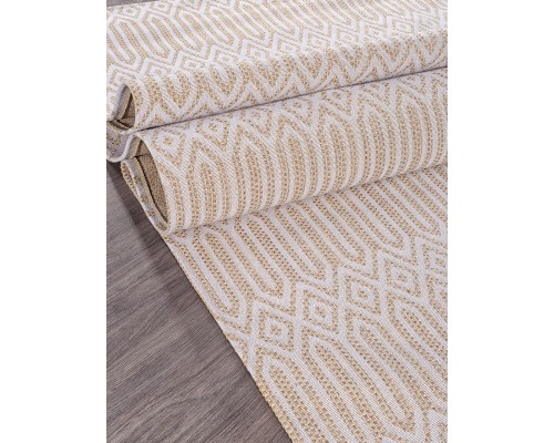 Carina Rugs Ковер Viana Plus 148312 01