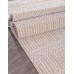 Carina Rugs Ковер Viana Plus 148312 01