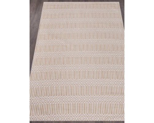 Carina Rugs Ковер Viana Plus 148312 01