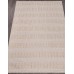 Carina Rugs Ковер Viana Plus 148312 01