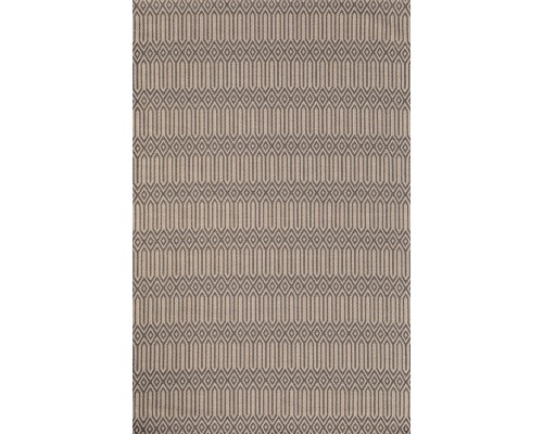 Carina Rugs Ковер Viana Plus 148312 02