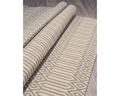 Carina Rugs Ковер Viana Plus 148312 02