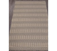 Carina Rugs Ковер Viana Plus 148312 02