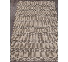 Carina Rugs Ковер Viana Plus 148312 02