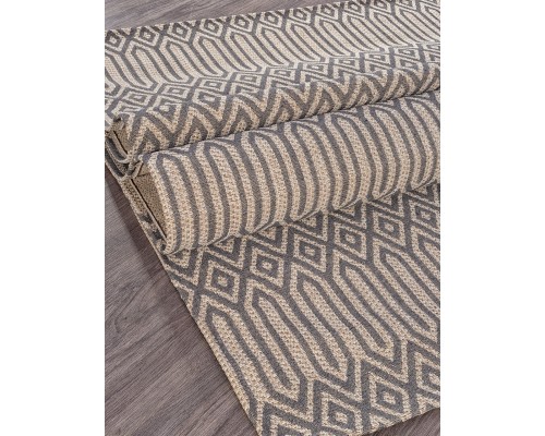 Carina Rugs Ковер Viana Plus 148312 02