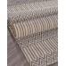 Carina Rugs Ковер Viana Plus 148312 02