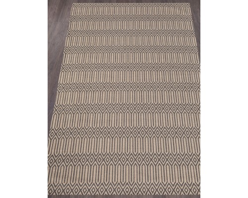 Carina Rugs Ковер Viana Plus 148312 02