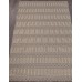 Carina Rugs Ковер Viana Plus 148312 02