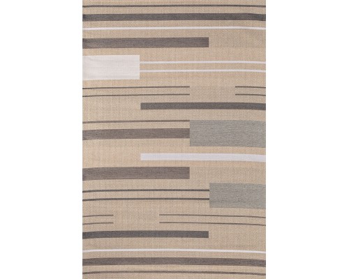 Carina Rugs Ковер Viana Plus 148314 01