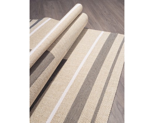 Carina Rugs Ковер Viana Plus 148314 01