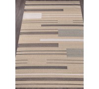 Carina Rugs Ковер Viana Plus 148314 01