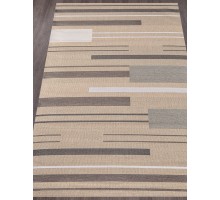 Carina Rugs Ковер Viana Plus 148314 01