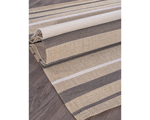 Carina Rugs Ковер Viana Plus 148314 01