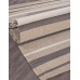 Carina Rugs Ковер Viana Plus 148314 01