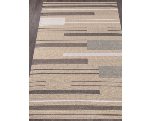 Carina Rugs Ковер Viana Plus 148314 01