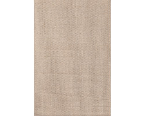 Carina Rugs Ковер Viana Plus 148315 01