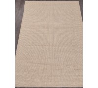 Carina Rugs Ковер Viana Plus 148315 01