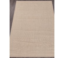 Carina Rugs Ковер Viana Plus 148315 01