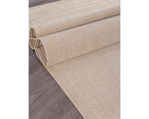 Carina Rugs Ковер Viana Plus 148315 01