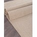 Carina Rugs Ковер Viana Plus 148315 01