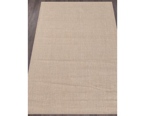 Carina Rugs Ковер Viana Plus 148315 01