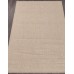 Carina Rugs Ковер Viana Plus 148315 01