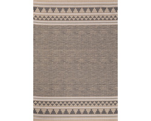 Carina Rugs Ковер Viana Plus 148316 01