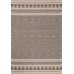 Carina Rugs Ковер Viana Plus 148316 01