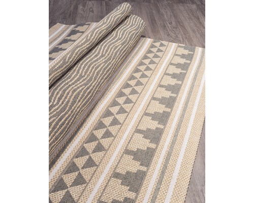 Carina Rugs Ковер Viana Plus 148316 01