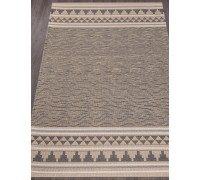 Carina Rugs Ковер Viana Plus 148316 01