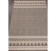 Carina Rugs Ковер Viana Plus 148316 01