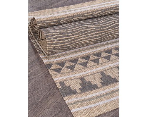 Carina Rugs Ковер Viana Plus 148316 01