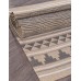 Carina Rugs Ковер Viana Plus 148316 01