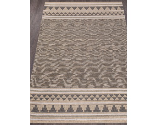 Carina Rugs Ковер Viana Plus 148316 01