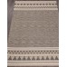 Carina Rugs Ковер Viana Plus 148316 01